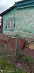 Жилой дом, площадь 75.1 кв.м.; Земельный участок, площадь 3592 кв.м., назначение: Жилое; адрес (местонахождение): Россия, обл Челябинская, р-н Нагайбакский, п Астафьевский, ул Набережная, дом 20