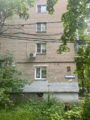Квартира 32,3 кв. м, Воронеж. Квартира площадью 32,3 кв. м, кадастровый номер 36:34:0507019:385, расположенная по адресу: г. Воронеж, ул. Писателя Маршака, д. 18, кв. 118 (общая долевая собственность по 1/2 доли). Общая площадь: 32.3 Вид жилого помещения: квартира Кадастровый номер…