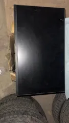 Электронная техника и запчасти согласно приложению. Сведения о комплектности и работоспособности отсутствуют. Имущество продается в том виде, комплектности и состоянии, в каком оно есть. Возможны повреждения, дефекты, в том числе скрытые, отсутствие деталей и агрегатов. За скрытые дефекты…