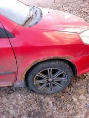 GEELY MK-CROSS 2013: ДЖИЛИ МК-CROSS, GEELY MK-CROSS, 2013 г.в. Транспортное средство ДЖИЛИ МК-CROSS, GEELY MK-CROSS, 2013 г.в., VIN: X9W215701D0014842. Имущество находится в залоге у Банк ПСБ ПАО (ИНН 7744000912). В соответствии с подпунктом 4 пункта 1 статьи 352 ГК РФ залог прекращается после…