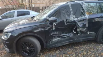 Автомобиль Фольксваген Тигуан, Volkswagen Tiguan VIN XW8ZZZ5NZHG206381 Тип ТС Легковой универсал Категория ТС В/М1 Год выпуска ТС 2017  Шасси  рама  Отсутствует Кузов  кабина, прицеп  № XW8ZZZ5NZHG206381 № двигателя CZC 721736 Цвет черный Мощность двигателя, кВт/л.с. 91,9/125 Тип двигателя…