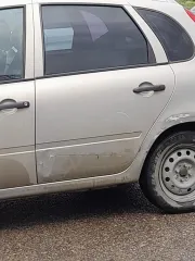 Лада 111930 Лада Калина 2008 автомобиль легковой Лада 111930 Лада Калина, 2008 г.в. Идентификационный номер (VIN): XTA11193090090450. Ознакомиться с имуществом можно по предварительной договоренности с конкурсным управляющим по эл. почте: au.garkavenko@gmail.com, тел для связи +79014172752
