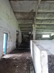 Объект недвижимости по адресу: Приморский край, Партизанский район, с. Новицкое, ул. Матросова, д. 58. В составе: здание кормоцех, кадастровый номер 25:13:020211:1652, назначение нежилое, площадь 271,2 кв.м, этажность 1.