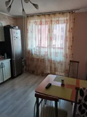 Квартира, 103 м², Красноярский край, г. Красноярск, ул. Водопьянова, д. 22, кв. 39, кадастровый номер 24:50:0400067:532