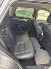 HAVAL JOLION, 2022 г.в., VIN LGWEE4A51NK641928, пробег 41 419,00