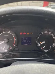 LADA Priora 2015 автомобиль марки LADA модель PRIORA 2015 г.в. VIN-номер XTA217050F0518261 ознакомление участников с условиями, характеристиками имущества и документацией, осуществляется по адресу: 410012, г. Саратов, ул. Слонова 1, офис 83, с 10.00 до 16.00 ч. по местному времени, по…