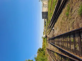 Производственный комплекс, 16 нежилых зданий, 185 172 кв.м, Самарская обл., г. Новокуйбышевск. Производственный комплекс (завод), состоящий из 16 нежилых объектов недвижимости, право аренды земельных участков - 3 635 +/- 21 кв. м, 117 501 +/- 119,97 кв. м, 64 036 +/- 89 кв. м, кадастровые номера…