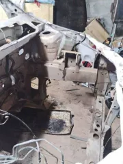 Права требования, общая сумма долга