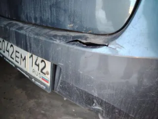 LADA Granta 2015 года выпуска, VIN XТА219060F0331358. Тип ТС – легковой. Номер двигателя 11183, 6326070. Шасси (рама) отсутствует. Номер кузова XТА219060F0331358. Цвет кузова – серебристо-темно-серый. Государственный регистрационный знак О042ЕМ142. Техническое состояние – условно пригодное. Объем…