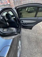 Mercedes-Benz E-Class 2019, VIN WDD2130131A712635. Имущество обременено в пользу Банка ВТБ (ПАО).