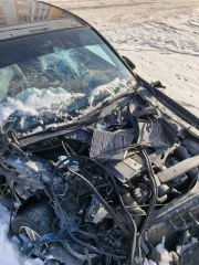 Mercedes-Benz E-Класс 2006 года, 231 лс, полный привод, АКПП, MERCEDES-BENZ E280, 2006 года выпуска, VIN WDBUF54X37A997728