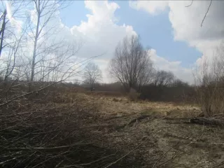 Подземный газопровод высокого давления, протяженностью 1480 м., кад. № 39:15:000000:19201 и земельный участок, площадь 223 кв.м., кад.№ 39:15:130710:419. Получить дополнительную информацию можно по телефону 89254222205, эл.почте sac@list.ru в рабочие дни с 11:00 до 17:00 мск.