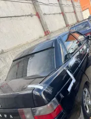 ВАЗ 21101 LADA 110 2007 года выпуска, VIN: ХТА21101071052769. УАЗ-469, госномер: Е093АС22. TOYOTA IPSUM, госномер: С053АУ 04. ВАЗ-21093. ЗИЛ 131 СПК7. Подлежат реализации по прямому назначению.