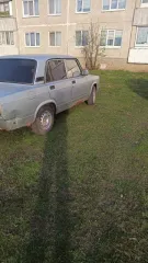 ВАЗ 210740, 2010 г.в., 73 л.с., 200000 км, легковой автомобиль, VIN: XTA210740A2989992, Рег. номер: А688НВ73, цвет – серый светлый.