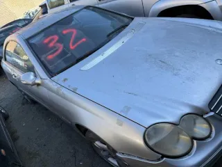 Продаются два легковых автомобиля в качестве годных остатков, вторичного сырья, лома, утиля. Описание лота см. в разделе "документы" п. 3 извещения (информационного сообщения). Имущество продается в том виде, в каком оно есть, и в случае продажи возврату/обмену не подлежит. За скрытые дефекты…