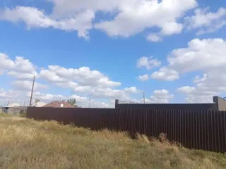 Дом 172 кв.м. и земельный участок 3000 кв.м. в Алтайском крае Жилой дом, назначение - жилое, общей площадью 172 кв.м., кадастровый номер: 22:46:030101:1634; Земельный участок, общей площадью 3 000 кв.м., кадастровый номер: 22:46:030101:1623, расположенные по адресу: Российская Федерация, Алтайский…