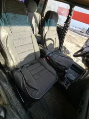 ВАЗ 21150 2002 автомобиль марки ВАЗ модель 21150 2002 г.в. VIN-номер XTA21150023161996 местонахождение имущества: Свердловская обл., г. Екатеринбург, ул. Раевского, д. 25. Ознакомление с имуществом (по предварительному согласованию): au.veo@yandex.ru, телефон 8-922-183-07-75, почтовый адрес…