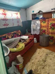 Дом 72,8 кв.м. и участок 2200 +/- 16.41 кв.м., Саратовская область. Жилой дом, площадь 72,8 кв.м., назначение: Жилое, адрес (местонахождение): Россия, Саратовская область, р-н Екатериновский, с. Корсакова Поляна, ул Лесная, д 20, кадастровый (условный) номер: 64:12:020103:123, вид собственности…