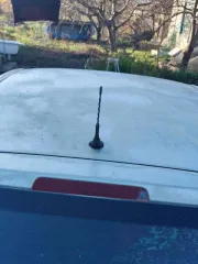 Opel Meriva, 2006 года, 105 лс, 178000 км, АКПП, Легковой автомобиль, марка: ОПЕЛЬ МЕРИВА, год изготовления: 2006, VIN: W0L0XCE7574075460, ПТС: 23OO428365231220161, г/н: О213НХ123, мощность двигателя, л. с. (кВт): 105, вид собственности: индивидуальная