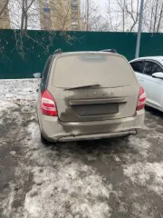 Lada Granta, 2018 года, 87 лс, 325000 км, легковой автомобиль марки Lada 219410 Lada Granta 2018 г.в., VIN XTA219410K0147820, автомобиль на ходу, есть дефекты по кузову и по ходовой части.