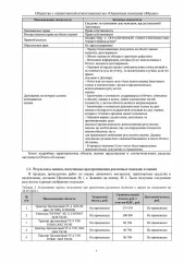 Годные остатки TT-4 трелевочный трактор; гос. № н/у; г.в. н/у; инв. № 00-000044. Ознакомиться с имуществом можно по его местонахождению: ХМАО-Югра, г. Нефтеюганск, проезд 6П, стр. 15. По предварительной записи по телефону +7 (3452) 390-444 или эл. почте: g555305@mail.ru.