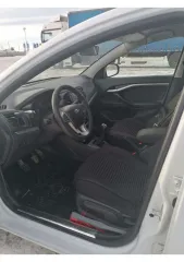 LADA Vesta 2019, VIN XTAGFL110LY392143