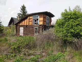 Садовый дом 21.5 кв.м с земельным участком 295 кв.м, Челябинская область, городской округ Кыштымский, город Кыштым, территория СНТ «Северный», д. 31. Садовый дом, кадастровый номер 74:32:0209001:168, площадью 21,5 кв.м., с земельным участком, кадастровый номер 74:32:0209001:308, площадью 295 кв.м…