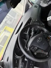 Kia Ceed 2015 года, 135 лс, 164583 км, АКПП, Kia JD (Ceed), 2015 года выпуска, VIN: XWEHN513GG0000331.