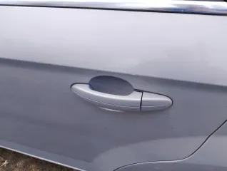 Ford Mondeo 2012 легковой автомобиль FORD MONDEO, 2012 г.в., VIN X9FDXXEEBDCR73997, цвет серо-голубой, В303ВК977 грз. Осмотр имущества осуществляется по предварительной записи по телефону: 8-906-546-73-00 по рабочим дням с 11:00 до 17:00.