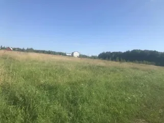 Земельный участок 1340 кв.м, КН 50:38:0020130:1283, область Московская. Площадь земельного участка: 1340. Кадастровый номер земельного участка: 50:38:0020130:1283. Основной вид разрешенного использования: 2.1
