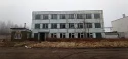 Cклад №14 с АБК-2, назначение: нежилое здание, этажность: 3, общая площадь 3 224,5 кв. м, кадастровый номер 67:25:0010723:399, расположенный по адресу: Смоленская область, Ярцевский район, г. Ярцево, ул. 2-я Машиностроительная, стр. 5/1. Склад №30, назначение: нежилое здание, этажность: 1, общая…