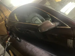 AUDI A5 2014 автомобиль легковой, марка: AUDI A5, модель: AUDI A5, VIN: WAUZZZ8T6EA058452, гос. рег. номер: Е451ЕО147, год изготовления: 2014