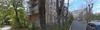 1/6 Доля в праве собственности на жилое помещение, кадастровый номер: 74:36:0115009:368, площадь: 44,2 кв.м.
Расположенное по адресу: Челябинская область, г. Челябинск, ул. 60-летия Октября, д. 32, кв. 44