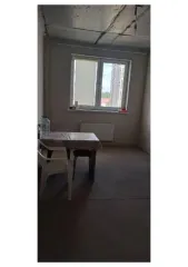 Квартира в Краснодаре, 56 кв.м, 2 комн. еще Жилое помещение с кадастровым номером 23:43:0143021:75583, расположенное по адресу: город Краснодар, город Краснодар, микрорайон Любимово, д. 5, кв. 521