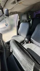 Toyota Corolla 2003 легковой автомобиль, марка: ТОЙОТА, модель: COROLLA, год изготовления: 2003 г.в., цвет: Серый, VIN: NMTBZ22E40R034313, ПТС: 77ТМ №296752, г/н: С284УС26, изготовитель (страна): Турция, модель двигателя: 3ZZE091619, тип двигателя: бензиновый, двигатель №: 3ZZE091619, мощность…