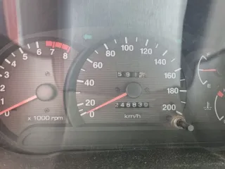 Hyundai Accent, 2005. Автомобиль марки HYUNDAI, модель Accent, 2005 г.в., VIN-номер: X7MCF41GP5M051051. С имуществом можно ознакомиться по месту нахождения по предварительной записи у организатора торгов по номеру телефона +79800668495 или электронной почте sergey.markelov.au@yandex.