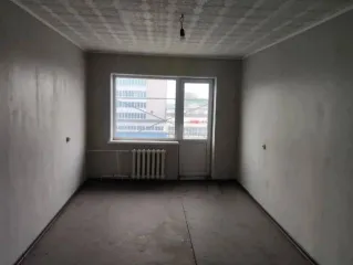 Квартира в Воркуте, 43,9 кв.м., Республика Коми, ул. Ленина, д. 56, кв. 34, кадастровый номер 11:16:1704005:1266