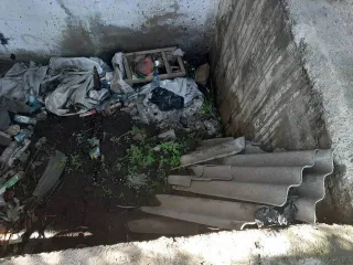 Нежилое помещение 2466,7 кв.м., подвал, Абакан, Республика Хакасия. Помещение 2466,7 кв.м. в Абакане еще. Нежилое помещение (подвал), назначение Подвал, Место нахождения: Россия, Респ Хакасия, г Абакан, Толстого, дом 73К, корпус стр.1, квартира помещение 1Н, площадь 2466,7 кв.м., кадастровый…