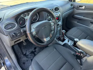 Ford Focus 2011 года выпуска, цвет темно-серый, состояние хорошее. VIN: X9FHXXEEDHBE71944, регистрационный знак: А955КО30. Осмотр по адресу: г. Астрахань, ул. Бабаевского, 1 к. 2, по предварительной записи на au9278283249@yandex.ru.