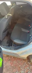 Ford Focus 2013, VIN X9FKXXEEBKDP10597. Ознакомление с имуществом по адресу: г. Самара, ул. Лысвенская, д. 22, с момента публикации сообщения о продаже и до окончания приема заявок по предварительной записи по телефону +7(999)180-06-47 или электронной почте mnvaleev@yandex.ru.