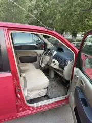 Mitsubishi eK Wagon, 2006. Автомобиль марки MITSUBISHI модель eK Wagon 2006 г.в. VIN-номер H82W0109664. С имуществом можно ознакомиться по адресу: г.Тюмень, ул.Мельникайте, 99, предварительная запись по телефону: 8 992 427 18 30.