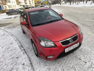KIA DE JB Rio 2011 Легковой автомобиль марки: KIA, модели: DE (JB/Rio), год выпуска: 2011 г., кузов №: XWEDH411AB0013318, идентификационный номер (VIN): XWEDH411AB0013318 Для получения всей имеющейся информации о лоте (в том числе фото) необходимо направить запрос на адрес эл. почты (в теме письма…