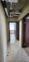 Помещение 218,2 кв.м, Калуга, ул. Космонавта Комарова, д. 38/1. Кадастровый (или условный) номер: 40:26:000338:164; тип объекта: Помещение; вид сооружения: Иное; значение: 218.20; полезная площадь (кв.м.): 218.20; год постройки: 2008. Адрес: Калужская обл., г. Калуга, ул. Космонавта Комарова, д…