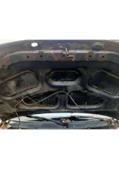 Renault Logan 2007 года, 87 лс, транспортное средство РЕНО ЛОГАН SR, (VIN) X7LLSRAHH7H102067, ГРЗ А526ХО37, 2007 года выпуска, цвет темно-серый