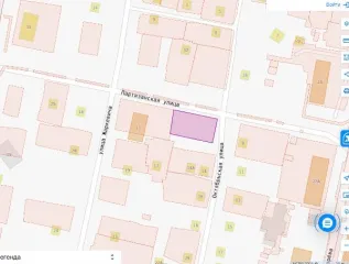 Земельный участок по адресу: Кемеровская область, Ленинск-Кузнецкий городской округ, г.Ленинск-Кузнецкий, ул.Октябрьская, 12; площадью 0,722 га, кадастровый номер 42:26:0201003:13700, из земель населенных пунктов в границах, указанных в выписке из ЕГРН. Частично (0,0153 га) расположен в зоне с…