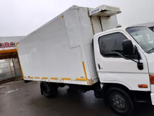 Hyundai 2010 475080 на базе Hyundai белый 2010 г.в. Ознакомление с документами производится весь срок приема заявок при предварительной договоренности по телефону: +7-914-613-25-15, а также путем направления запроса на адрес: 750701@mai.ru