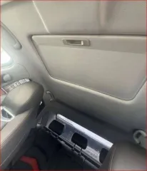 Kaiyi E5 2023, 147 лс, 59046 км, АКПП. Автомобиль марки/модели КАИ/KAIYI E5 VIN: XUUJA2G23P0002484, 2023 г.в.