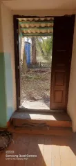 Нежилое помещение 452 кв.м, Оренбургская область, п. Новосергиевка. Публичное предложение в электронной форме по продаже нежилого помещения, кадастровый номер: 56:19:1002022:888 площадью 452 кв.м, расположенного по адресу: Оренбургская область, Новосергиевский р-н, п. Новосергиевка, ул. Культурная…