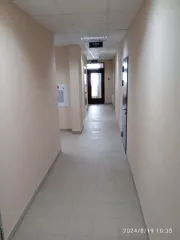 Помещение, жилое (квартира), кадастровый номер объекта: 77:02:0024026:2631, расположенное по адресу: г. Москва, вн. тер. г. муниципальный округ Марьина роща, ул. Тихвинская, д. 14, корп. 1, кв. 33, этаж 7, площадь 48,4 кв.м. В залоге ПАО Банк "PSB".