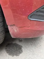 Ford Focus 2008, 90 лс, 249855 км, АКПП. Транспортное средство – легковой автомобиль, марка/модель – Ford Focus, год выпуска – 2008, VIN – X9FGXXEEDG8S05419, гос номер О297ОТ174.